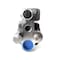 Permco Pump, Hyd, Small Direct Mount DMD-400-20-XL-200(HAY) - alternate 5